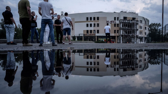 ουκρανία-δύο-νεκροί-από-ρωσικούς-βομβ-562565779