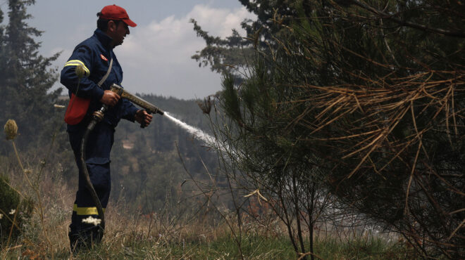 θεσσαλονίκη-aπαγόρευση-κυκλοφορίας-α-562574593
