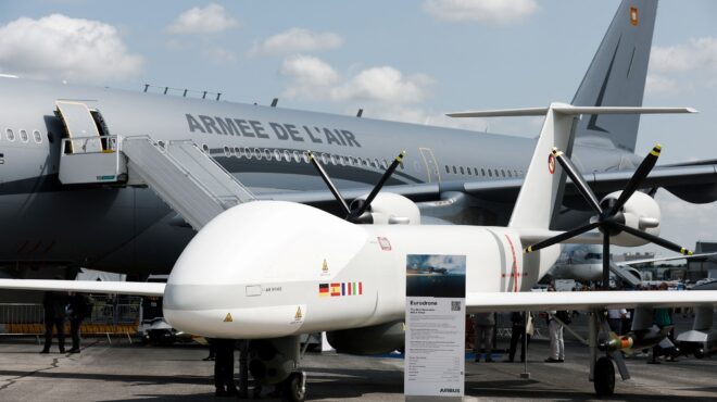 αρθρο-ν-παπάτσα-στην-κ-οι-εταιρείες-562555669