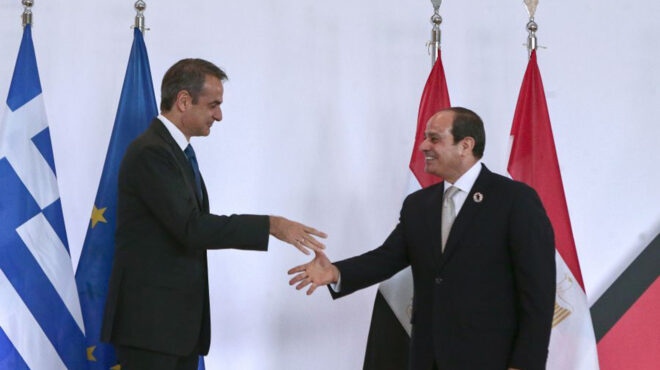 στην-αίγυπτο-σήμερα-ο-μητσοτάκης-η-ατ-562551919