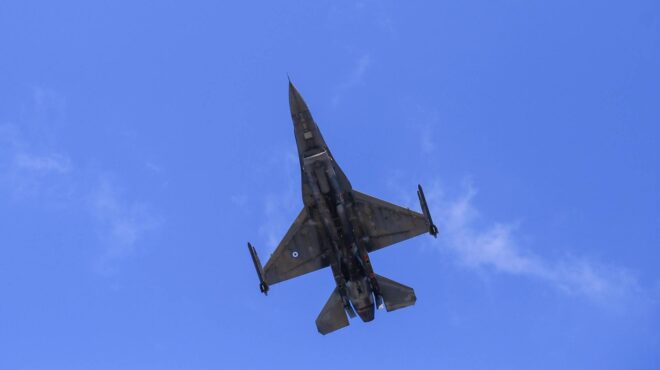 f-16-πώς-οι-ελληνες-πιλότοι-θα-εκπαιδεύσο-562576894