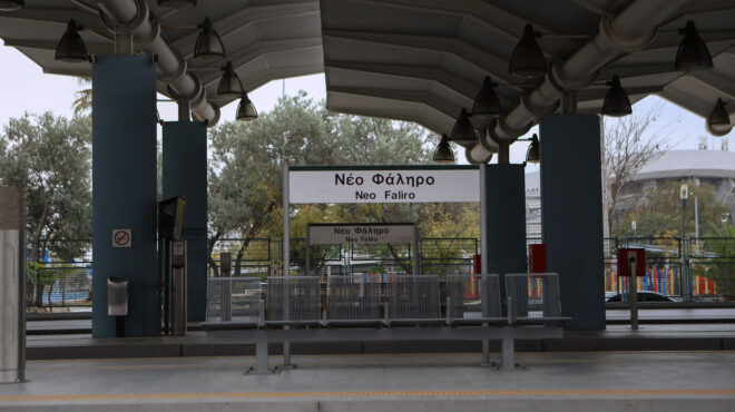 στασυ-ενίσχυση-δρομολογίων-στη-γραμμ-562588606