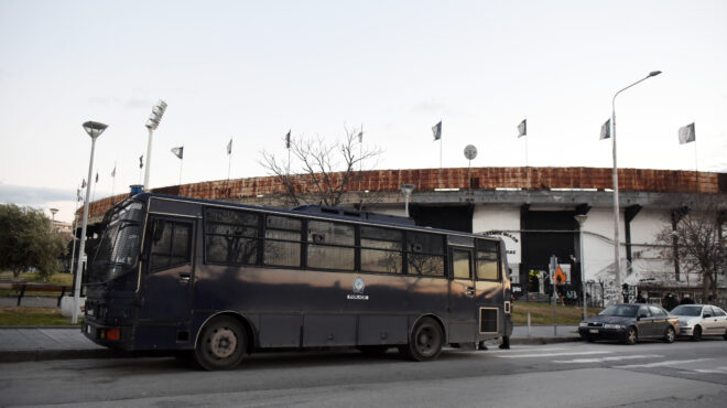 πηγές-προ-πο-πάνω-από-2-000-αστυνομικοί-στη-562564180