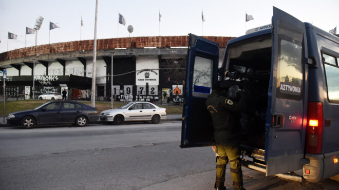 αθώοι-οι-τρεις-οπαδοί-του-παοκ-που-είχα-562592032