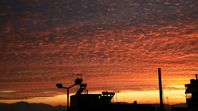 καιρός-θερμοκρασίες-έως-και-39c-πώς-θα-562576453