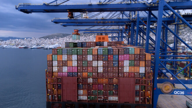 από-λίγες-μεγάλες-εταιρείες-το-582-των-εξ-562548289