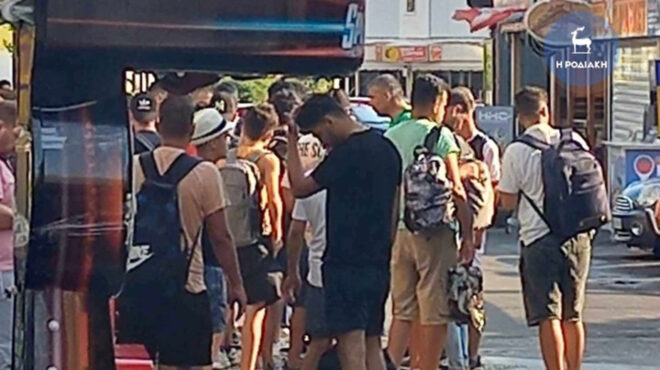 ρόδος-έφοδος-της-αστυνομίας-σε-ξενοδο-562581259