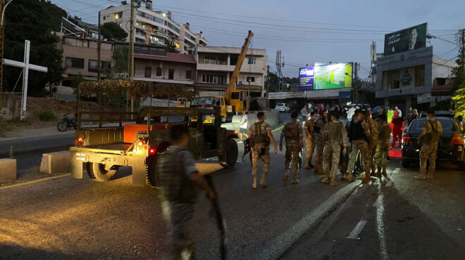 λίβανος-δύο-νεκροί-σε-συγκρούσεις-μετ-562560796