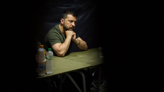 ζελένσκι-τα-ρωσικά-πλήγματα-είναι-επί-562569373