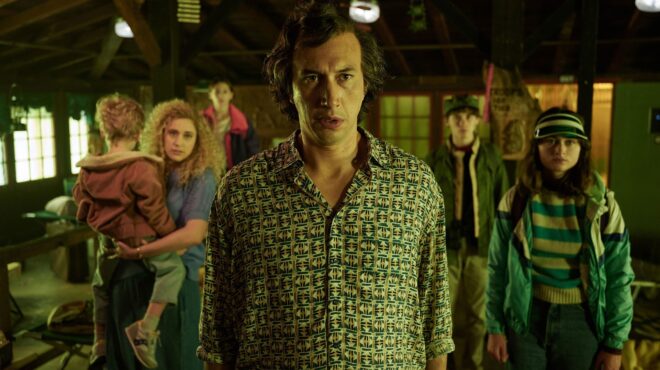 ο-ντον-ντελίλο-στην-κ-η-προσφορά-μας-562555777