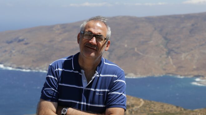 ανοίγουν-οι-αμαρτωλοί-φάκελοι-της-μυκ-562565026