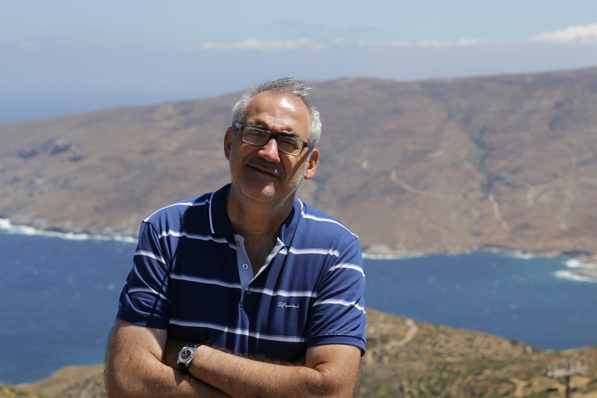 μανώλης-ψαρρός-στην-κ-λυπάμαι-αλλά-δ-562565026