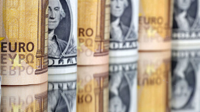 στο-χείλος-οικονομικής-ύφεσης-η-ευρώπ-562553641