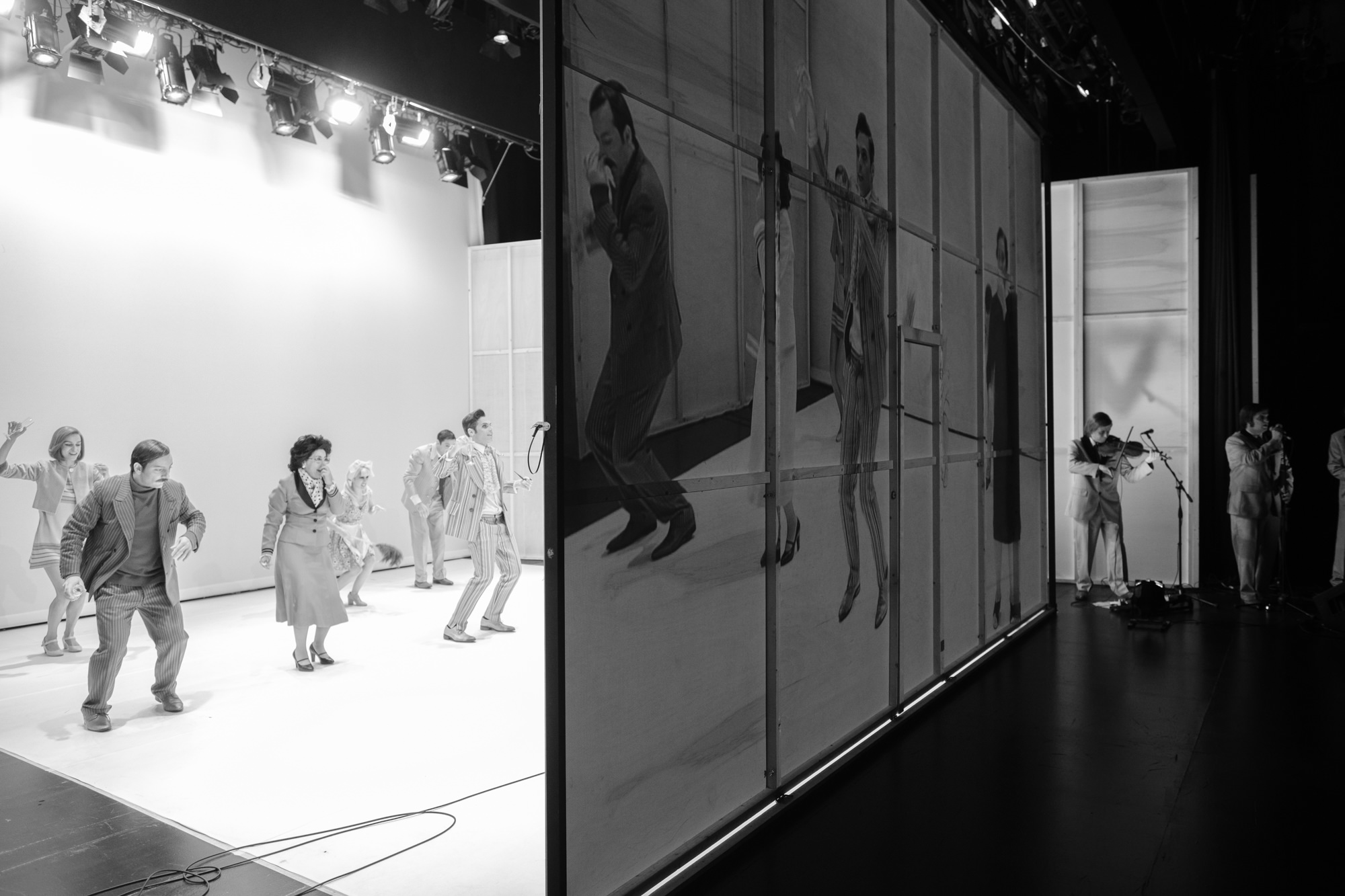 Πατώντας «rec» στο σανίδι-4