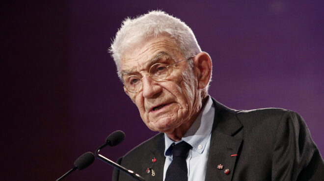 μπουτάρης-υποψήφιος-δημοτικός-σύμβο-562583017