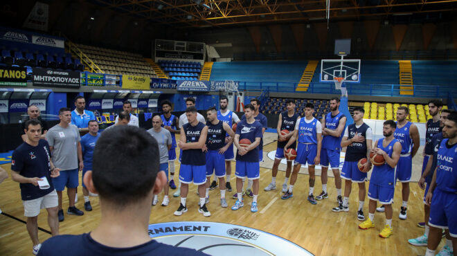 ευρωμπάσκετ-2025-το-πρόγραμμα-της-εθνική-562568059