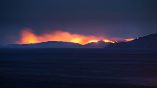 πυρκαγιά-μαίνεται-στη-νότια-γαλλία-εσ-562568212