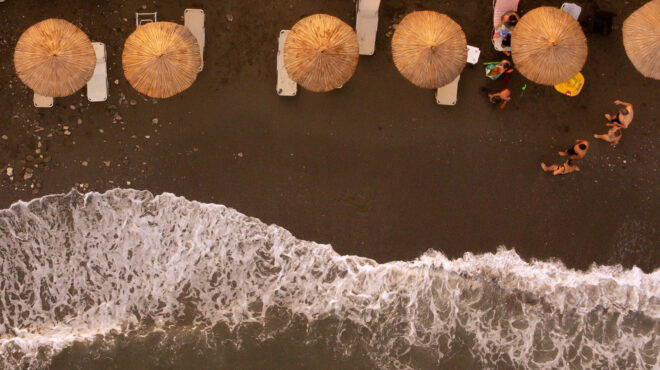 τι-αναφέρουν-αστυνομικές-πηγές-για-το-562557091