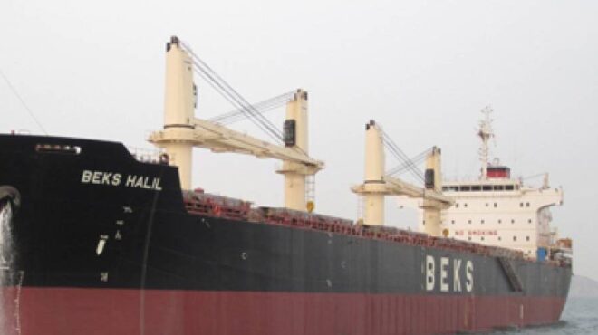 τουρκική-εταιρεία-με-πλοία-φαντάσματ-562576363