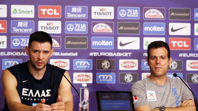 εθνική-μπασκετ-προφανώς-δεν-ήρθαμε-ε-562581232