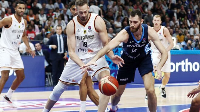 εθνική-μπάσκετ-τελευταίο-τεστ-κόντ-562574266