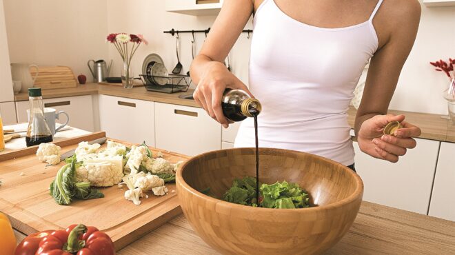 θρέφοντας-την-ψυχή-και-το-σώμα-562577359