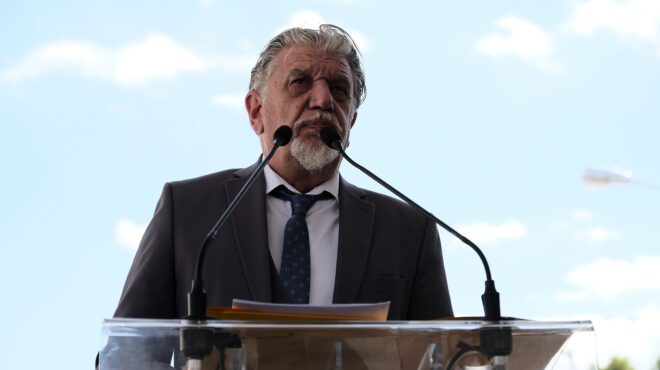 δήμαρχος-ν-φιλαδέλφειας-μονόδρομος-η-562558966