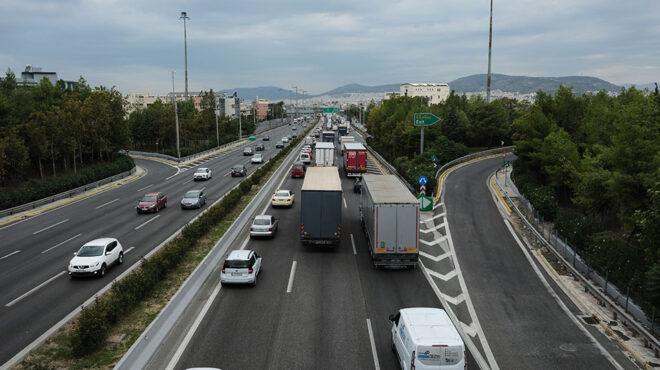 αττική-οδός-κυκλοφοριακές-ρυθμίσεις-562575181