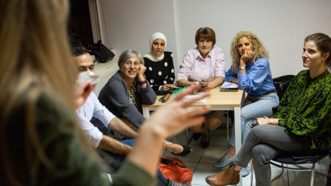 ιστορία-γεωγραφία-και-επισκέψεις-σε-μ-562550407