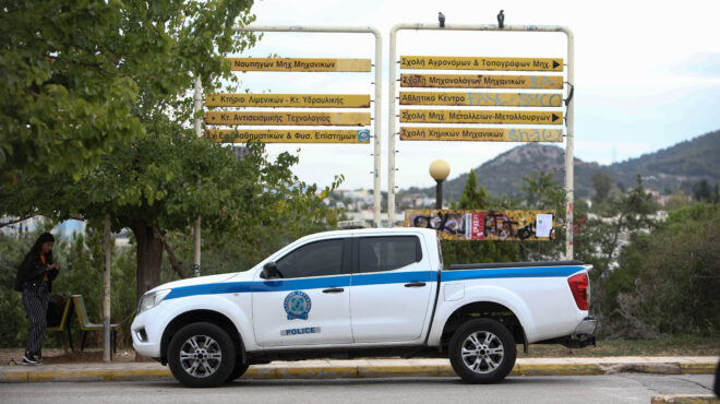 πολυτεχνειούπολη-ενταση-και-26-προσαγω-562592110