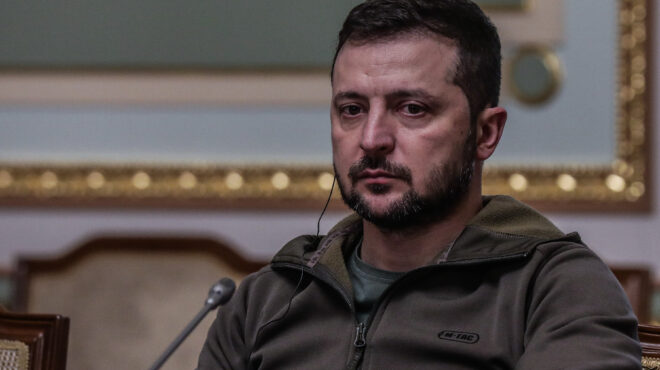 ζελένσκι-είμαι-ευγνώμων-στην-ελλάδα-562566067