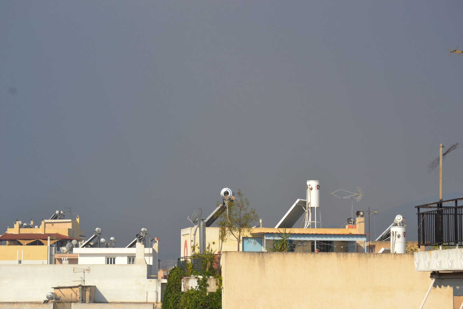 Η Αττική με κομμένη την ανάσα-2