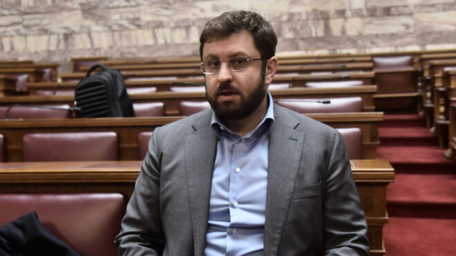 ζαχαριάδης-ο-μπακογιάννης-δημιούργη-562579762