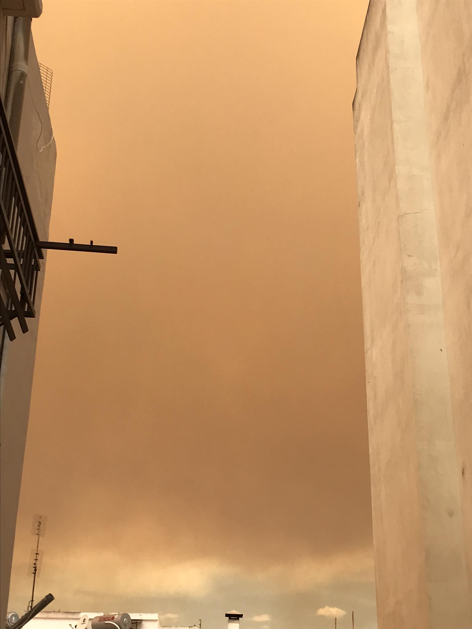 Αλεξανδρούπολη: «Η περιοχή ήταν “έτοιμη” για μια φωτιά με μεγάλη ένταση»-4