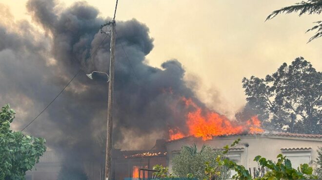 πυρκαγιά-στην-κομοτηνή-κάηκαν-σπίτια-562575613