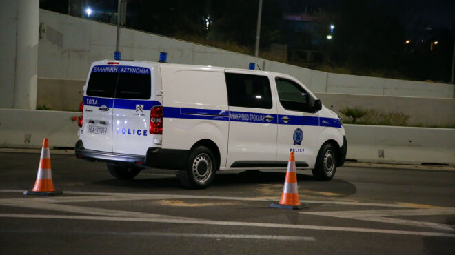 αττική-543-τροχαία-με-18-νεκρούς-τον-ιούλιο-562549027