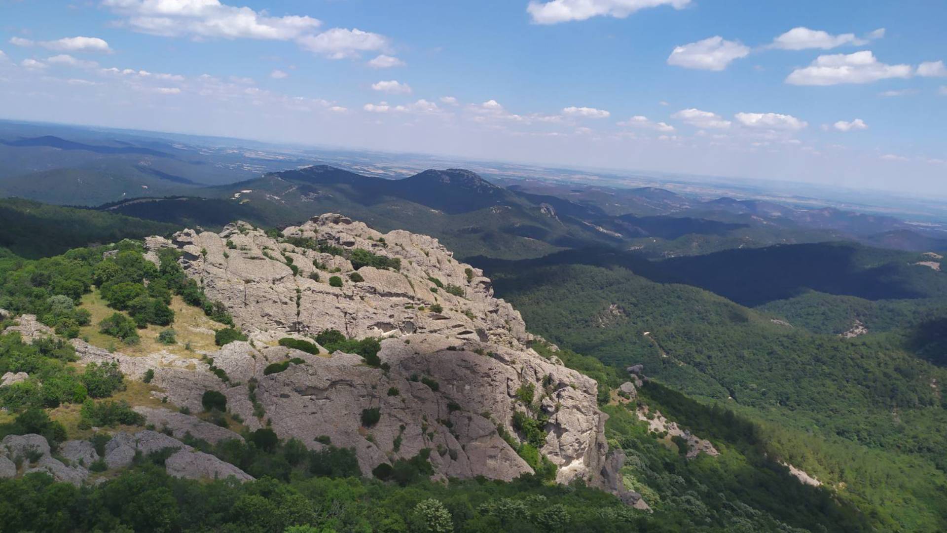 Αδιάκοπη μάχη στον Εβρο – Νέα μηνύματα από «112»-1