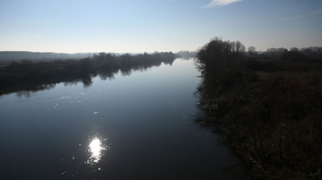 υπόθεση-με-εγκλωβισμένους-πρόσφυγε-562566391