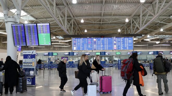 αεροδρόμια-πάνω-από-11-εκατομμύρια-επιβ-562575571