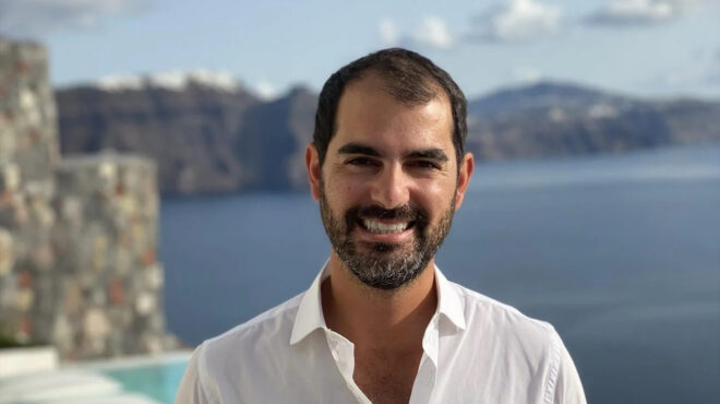 στον-μάρκο-χαϊδεμένο-η-διεθνής-διάκρι-562587469