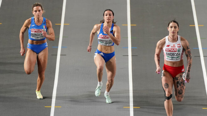 πολυνίκη-εμμανουηλίδου-στην-κ-θα-δ-562585267