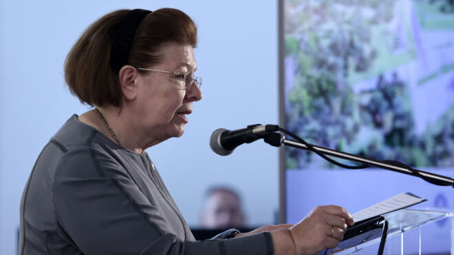 σύλλογος-αρχαιολόγων-επίθεση-στην-ελ-562566724