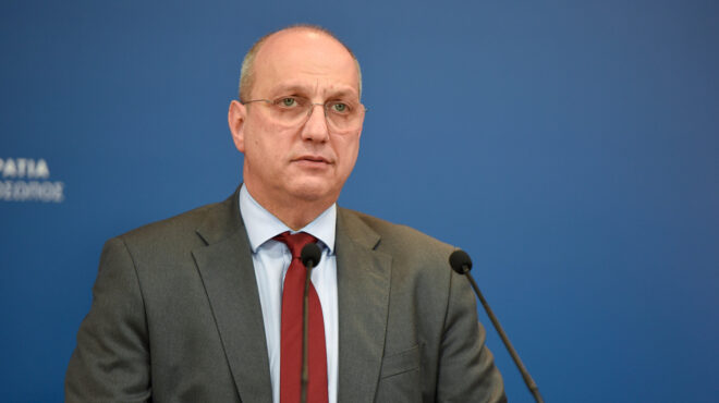 νέα-φιλαδέλφεια-επικοινωνία-οικονόμ-562560709