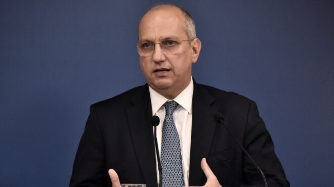 οικονόμου-πρωτοφανή-επιχειρησιακά-σ-562559326