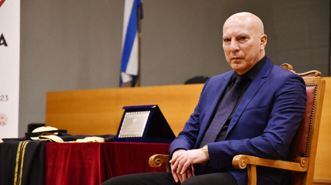 με-νίκο-γκάλη-απόψε-η-εθνική-στο-οακα-562553572