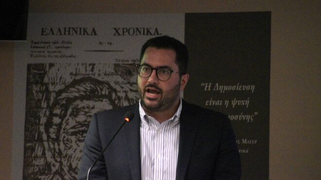 εβρος-στις-πληγείσες-από-τη-φωτιά-περι-562574806