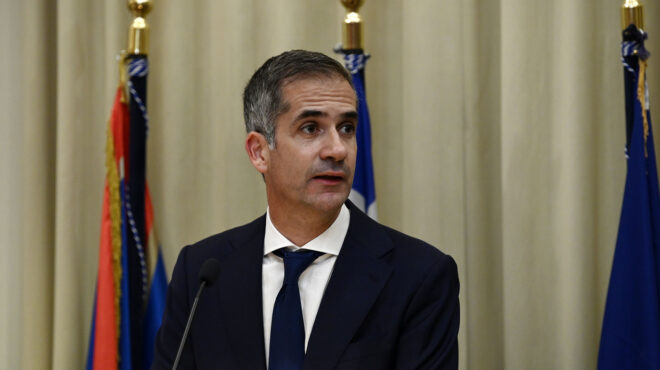 στη-χειμάρρα-τη-δευτέρα-ο-κώστας-μπακο-562562296