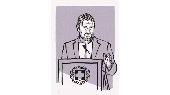 νίκος-χαρδαλιάς-ο-οννεδίτης-που-αγάπη-562556167