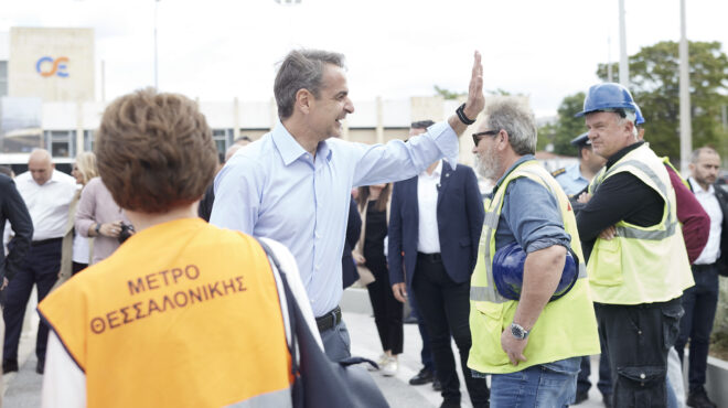 μητσοτάκης-επισκέπτεται-αύριο-την-θε-562588426