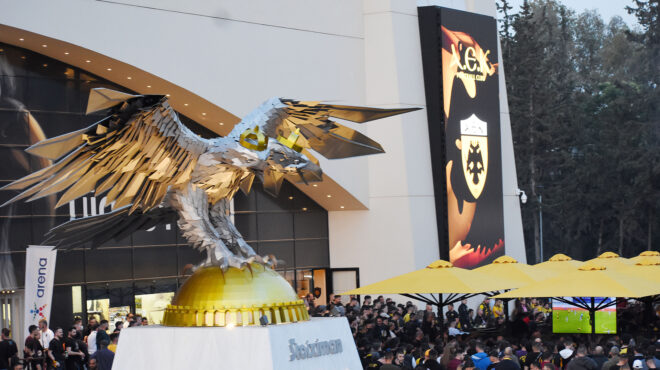 αεκ-η-πρόκριση-θα-είναι-ο-μεγαλύτερος-φ-562570837